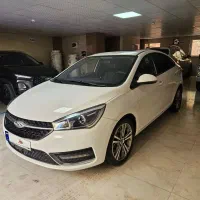 آریزو 5 مدل ۹۶ بدون رنگ