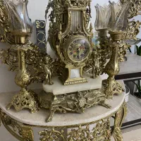 روفرشی کشدار/کره گیر بزرگ|روفرشی|بندر انزلی, طالب آباد|دیوار