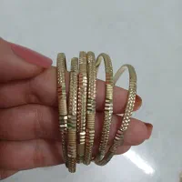 النگو طلاروس