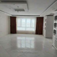 دوبلکس فوق لاکچری فول امکانات درجه یک شخصی ساز|فروش آپارتمان|بیرجند, |دیوار