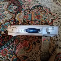 گیرنده دیجیتال|صوتی و تصویری|شهرضا, |دیوار