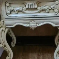 مبلمان و میز ناهار خوری|مبلمان خانگی و میز عسلی|تهران, بهمن یار|دیوار