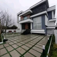 ویلا-شهرکی-استخردار-محدوده-نمک-آبرود