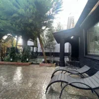 ویلاسوییت۱و۲خواب ساحلی ایزدشهرتانور