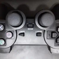 2عدسته 6کاره|کنسول، بازی ویدئویی و آنلاین|ایلام, |دیوار