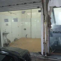 فروش مغازه ۱۲متری