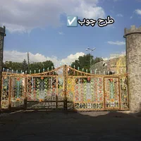 نقاشی ساختمان|خدمات پیشه و مهارت|تبریز, |دیوار
