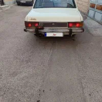 فروش پیکان|خودرو سواری و وانت|تبریز, |دیوار