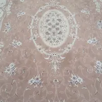 یک جفت فرش6متری