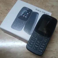 نوکیا۱۰۶