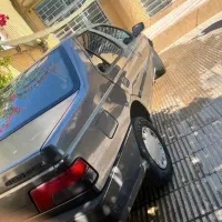 پژو 405 مدل 93