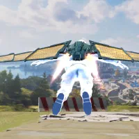 اکانت کالاف