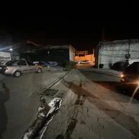 ب دو نیرو جهت کار در کارواش|استخدام سرایداری و نظافت|هشتگرد, هشتگرد قدیم|دیوار