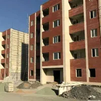 فروش-واحد-مسکن-ملی-پروژه-ایرانیان