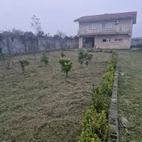 فروش-ویلا-با-شرایط-ویژه