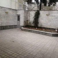 خوابگاه دخترانه آسمان|اجارهٔ کوتاه‌مدت آپارتمان و سوئیت|مشهد, احمدآباد|دیوار