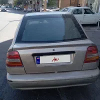 پراید 141مدل 85|خودرو سواری و وانت|سقز, |دیوار