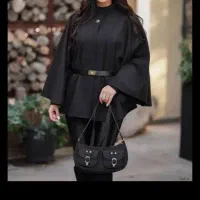 مدلینگ خانوم پوشاک