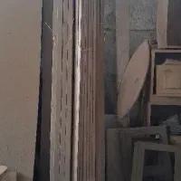 چوب روسی