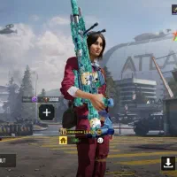 آکنت گیم|کنسول، بازی ویدئویی و آنلاین|مشهد, بهمن|دیوار