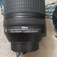 دوربین عکاسی|دوربین عکاسی و فیلم‌برداری|کوهدشت, |دیوار