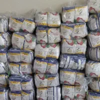 نمک دونه ایی 5.000