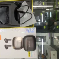 ایرپاد avel مارک عالی مغازه صبا