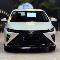 اجاره خودرو اریزو۶جی تی/رنت چینی/اجاره ماشین