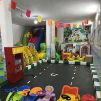 نیم ساعت بازی رایگان شد