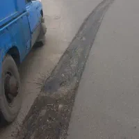 اجاره کاتر برش آسفالت بتن