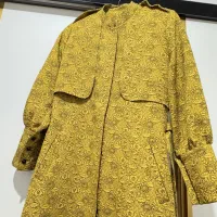 مانتو ژاکارد مناسب ۳۸تا۴۲در حد نو