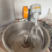 خمیرگیر30کیلویی