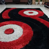 فرش ۶ متری