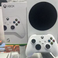 xbox series s  512 gb