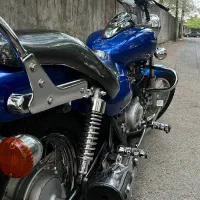 اونجر ۲۲۰|موتورسیکلت|رشت, منظریه|دیوار