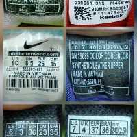 کفش زنانه اصلی ویتنام|حراج|مشهد, شهرک مهر آباد|دیوار