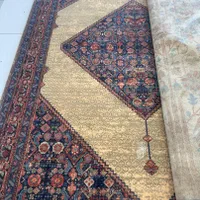 فرش۱۲،۹،۶متری صفاریان طرح ماهورا|فرش|شیراز, عادل آباد|دیوار