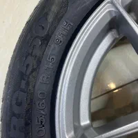 رینگ لاستیک اسپرت ۱۵پژویی|قطعات یدکی و لوازم جانبی|رفسنجان, |دیوار