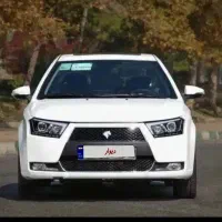 دنا 6دنده|خودرو سواری و وانت|اهواز, اسلام آباد شرقی|دیوار