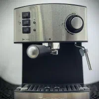 قهوه ساز تلیونکس