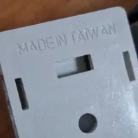 کیستون و باکس شبکه AMP CAT5E تایوانی اصل belkyn نو|مودم و تجهیزات شبکه|تهران, استخر|دیوار