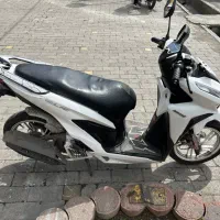 کلیک ۱۵۰ مدل ۱۴۰۱