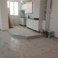 واحد۸۱متری سندتک برگ با پارکینگ همایون ویلا|فروش آپارتمان|محمدشهر, شهرک چمران|دیوار