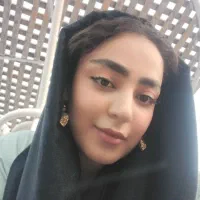 مدل میکاپ و شینیون میشم رایگان برای روز ۷مهر