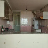 اجاره آپارتمان امام علی دو خواب