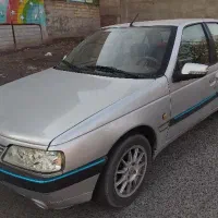 پژو 405|خودرو سواری و وانت|تبریز, |دیوار