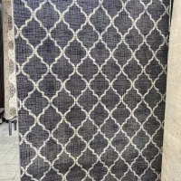 فروش فرش 4 متری|فرش|شاهین‌شهر, مخابرات (شهید بهشتی)|دیوار