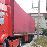 اجاره کانتینر|خودرو سنگین|مرند, |دیوار