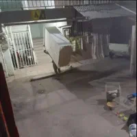 حجت بار خراسان|خدمات حمل و نقل|مشهد, خاتم الانبیا|دیوار