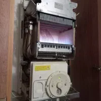 تعمیرکارپکیج تعمیر پکیج تعمیرات پکیج سراسر اصفهان